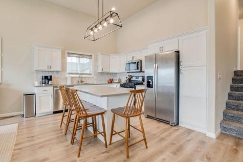 507 7th Street E Horace ND 58047