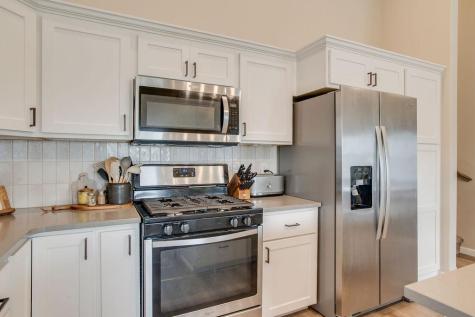 507 7th Street E Horace ND 58047