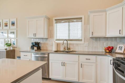 507 7th Street E Horace ND 58047