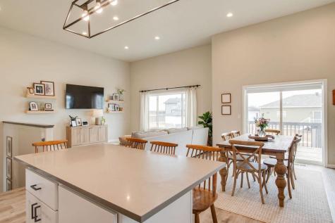 507 7th Street E Horace ND 58047