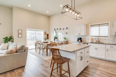507 7th Street E Horace ND 58047