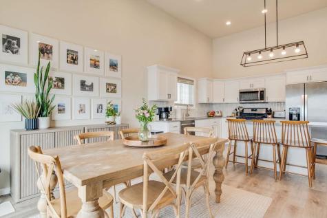 507 7th Street E Horace ND 58047
