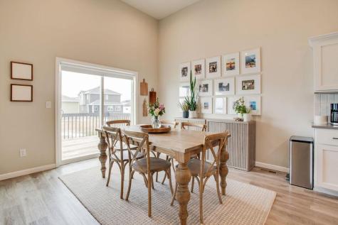 507 7th Street E Horace ND 58047
