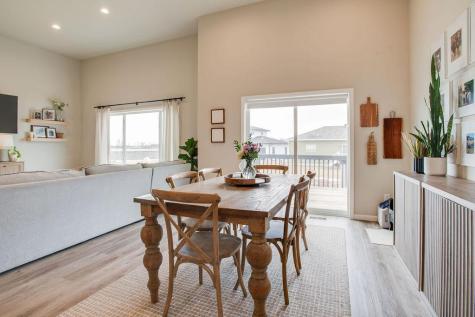507 7th Street E Horace ND 58047