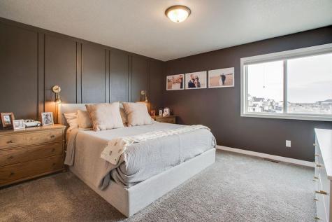 507 7th Street E Horace ND 58047
