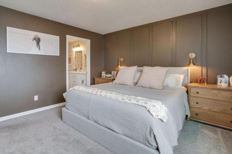 507 7th Street E Horace ND 58047