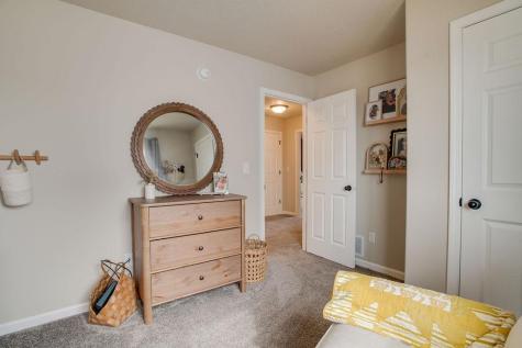 507 7th Street E Horace ND 58047