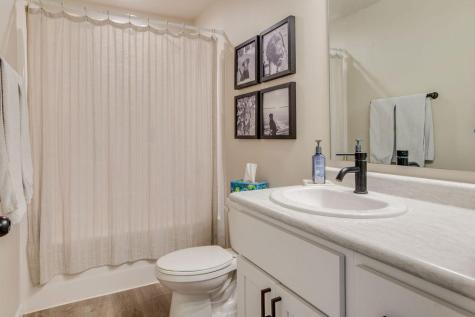 507 7th Street E Horace ND 58047