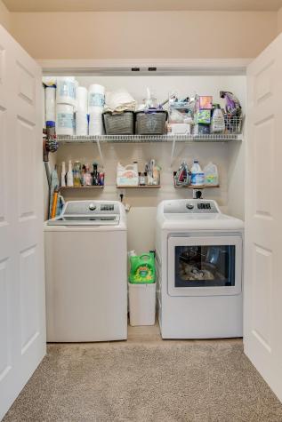 507 7th Street E Horace ND 58047