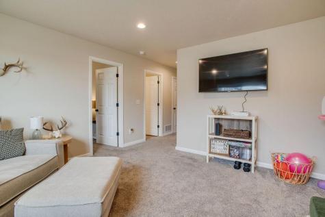 507 7th Street E Horace ND 58047