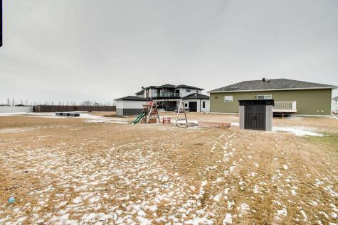507 7th Street E Horace ND 58047