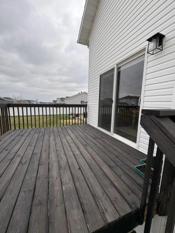 507 7th Street E Horace ND 58047