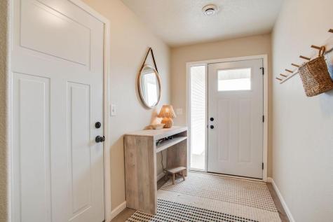 507 7th Street E Horace ND 58047