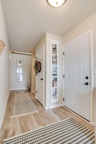 507 7th Street E Horace ND 58047