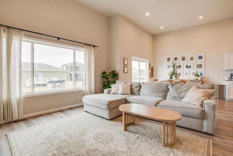 507 7th Street E Horace ND 58047