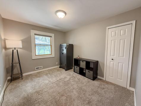 10821 Kumquat Street NW Coon Rapids MN 55448