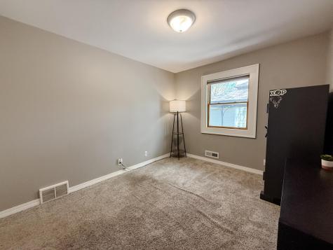 10821 Kumquat Street NW Coon Rapids MN 55448