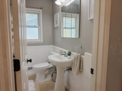 10821 Kumquat Street NW Coon Rapids MN 55448