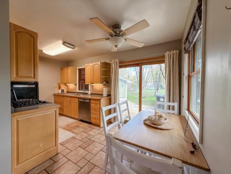 10821 Kumquat Street NW Coon Rapids MN 55448