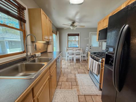 10821 Kumquat Street NW Coon Rapids MN 55448
