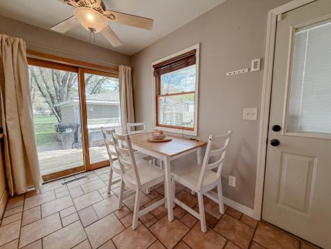 10821 Kumquat Street NW Coon Rapids MN 55448