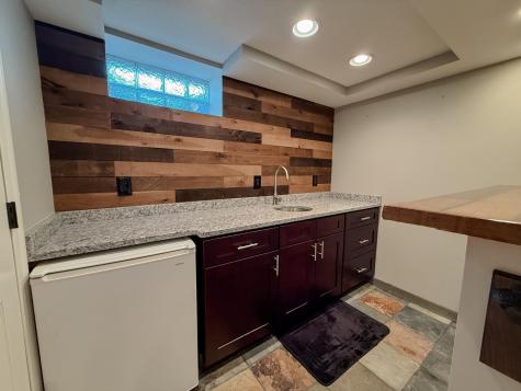 10821 Kumquat Street NW Coon Rapids MN 55448