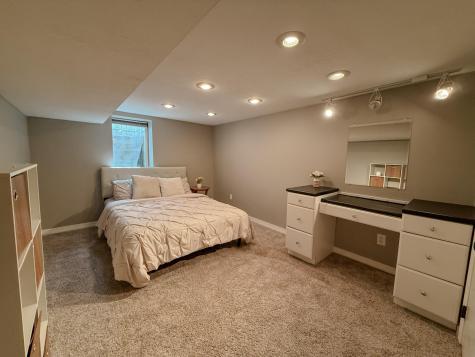 10821 Kumquat Street NW Coon Rapids MN 55448