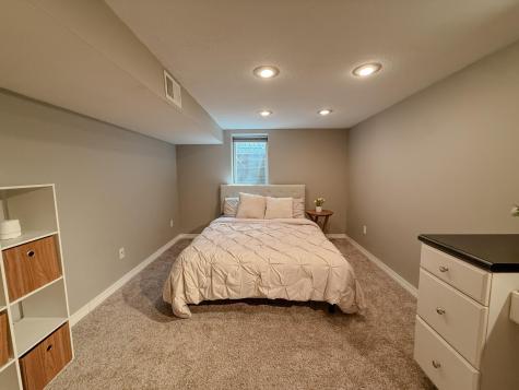 10821 Kumquat Street NW Coon Rapids MN 55448