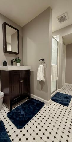 10821 Kumquat Street NW Coon Rapids MN 55448