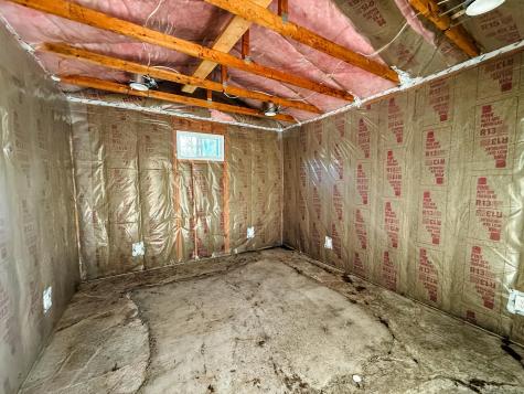 10821 Kumquat Street NW Coon Rapids MN 55448