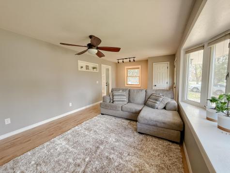 10821 Kumquat Street NW Coon Rapids MN 55448