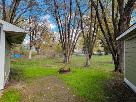 10821 Kumquat Street NW Coon Rapids MN 55448