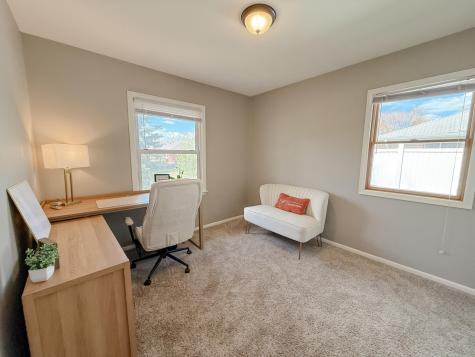 10821 Kumquat Street NW Coon Rapids MN 55448