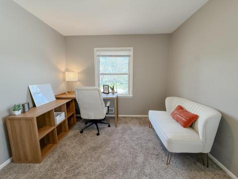 10821 Kumquat Street NW Coon Rapids MN 55448