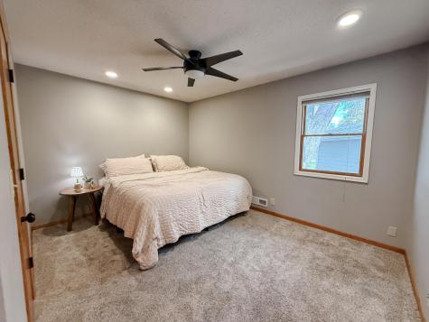 10821 Kumquat Street NW Coon Rapids MN 55448
