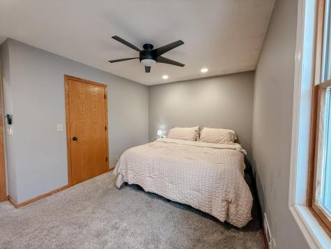 10821 Kumquat Street NW Coon Rapids MN 55448