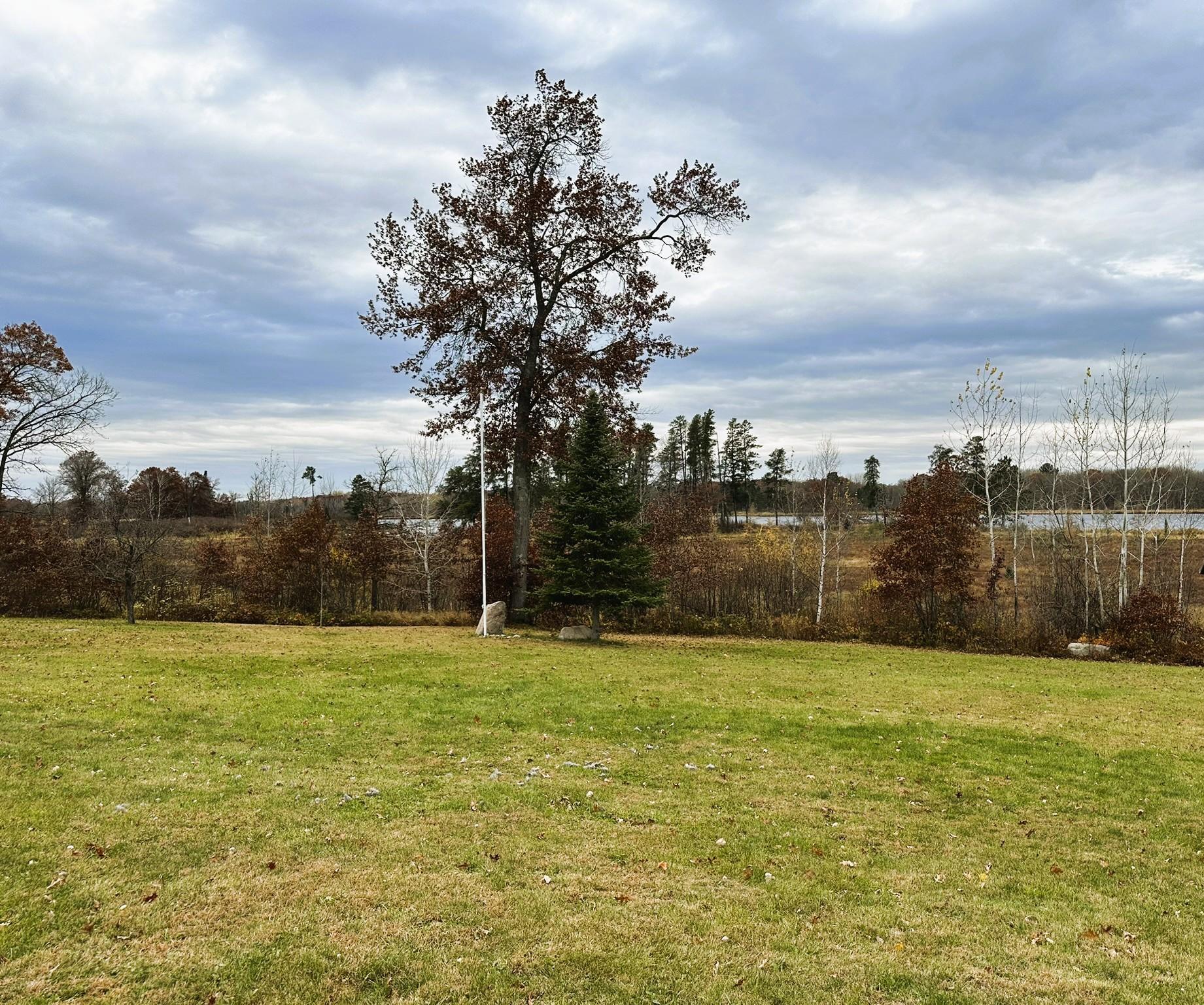 1353 State 371 NW Backus MN 56435