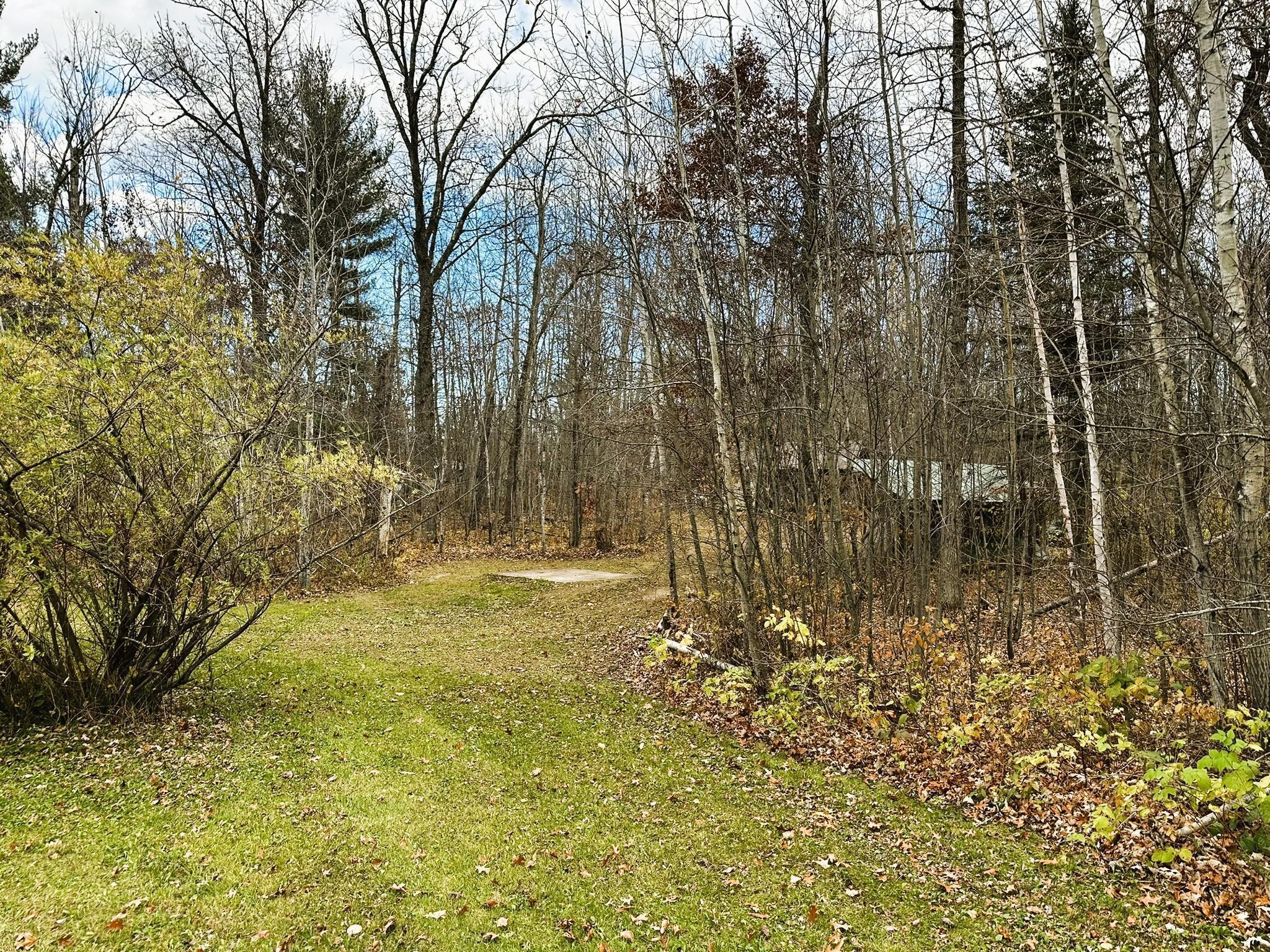 1353 State 371 NW Backus MN 56435