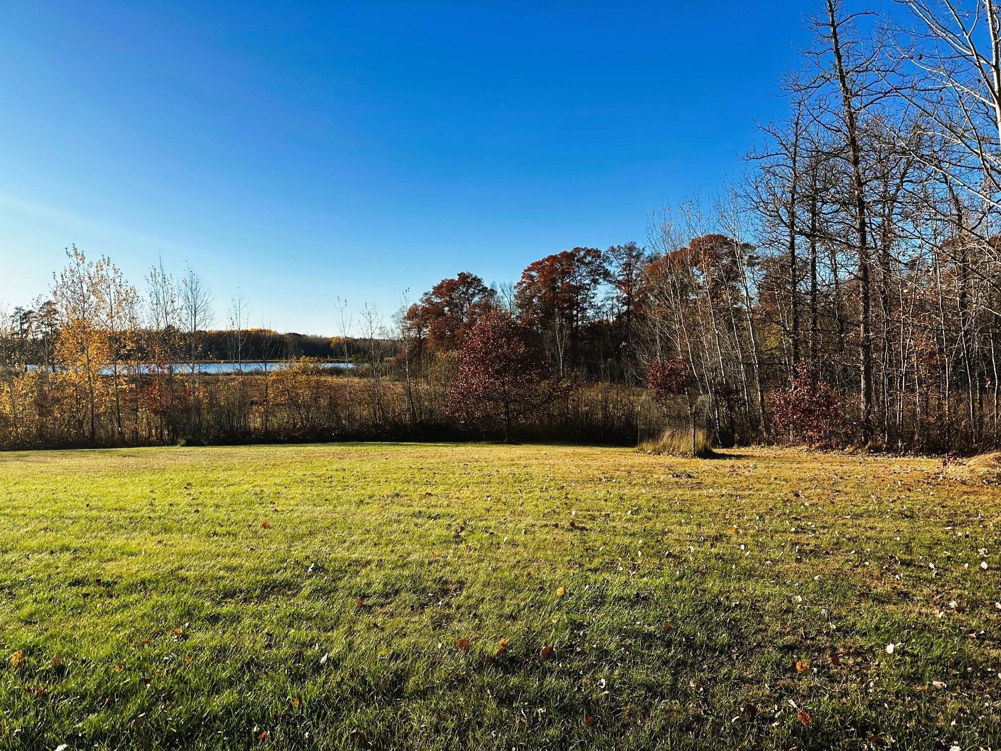 1353 State 371 NW Backus MN 56435