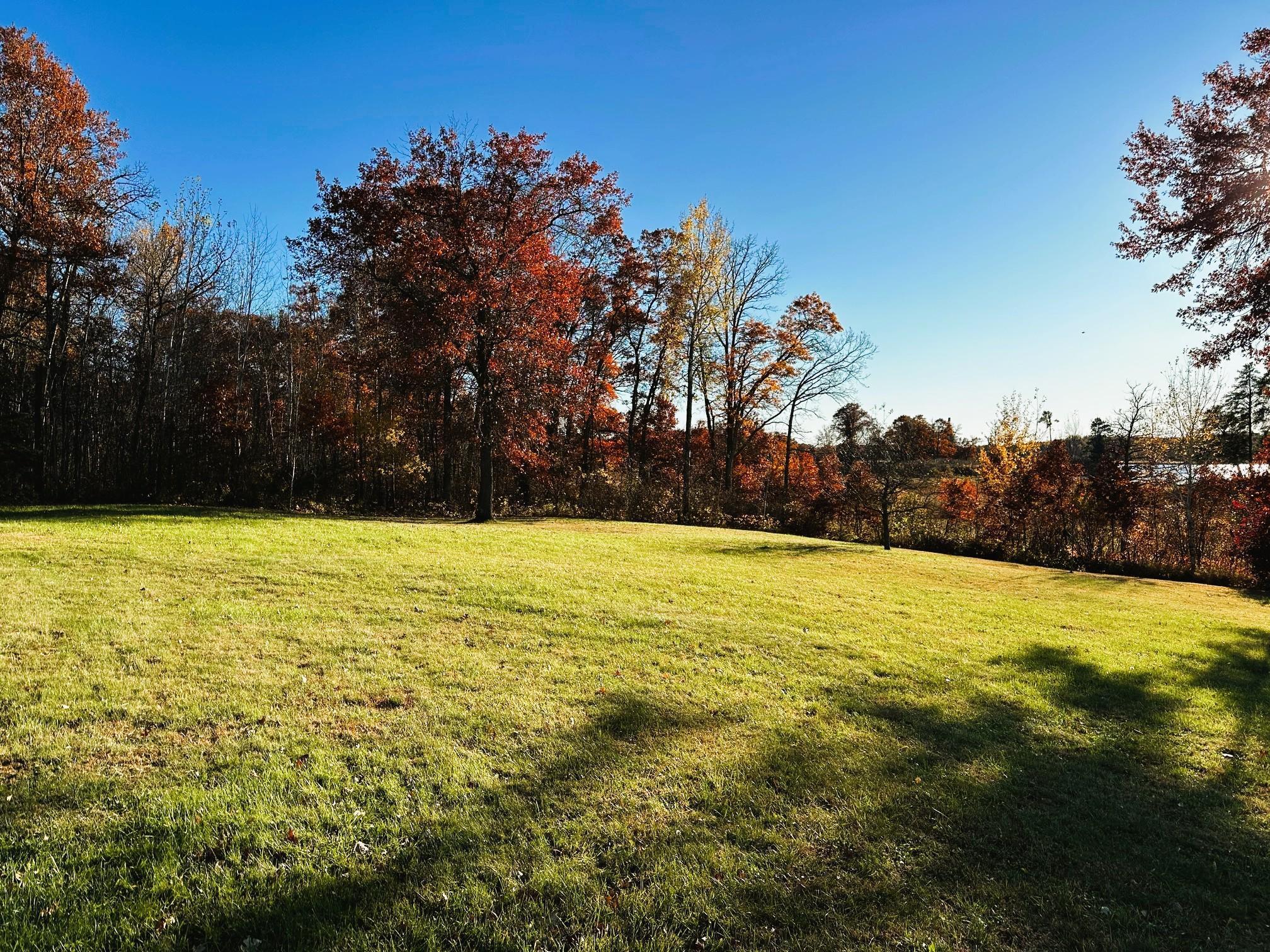 1353 State 371 NW Backus MN 56435