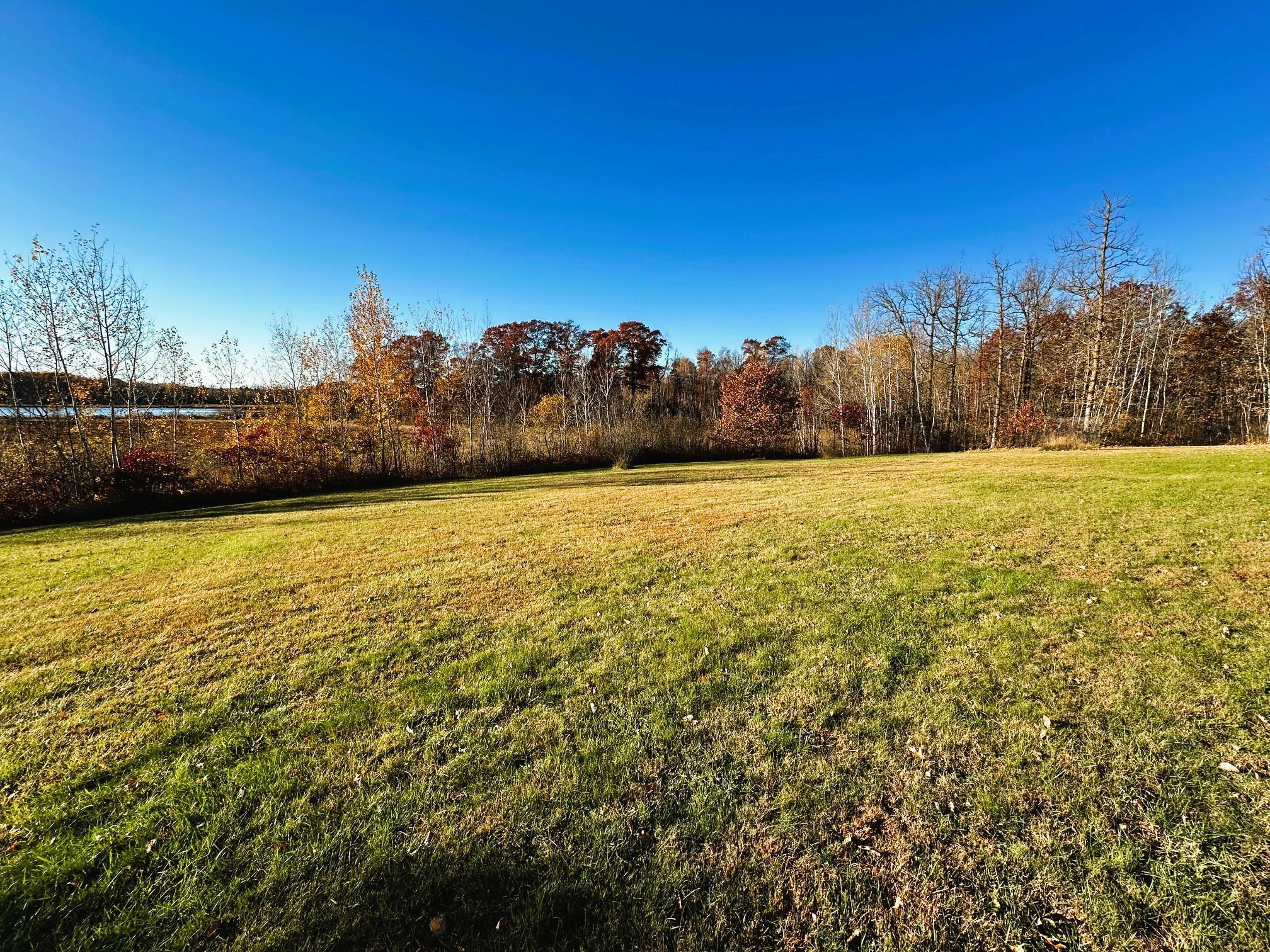 1353 State 371 NW Backus MN 56435