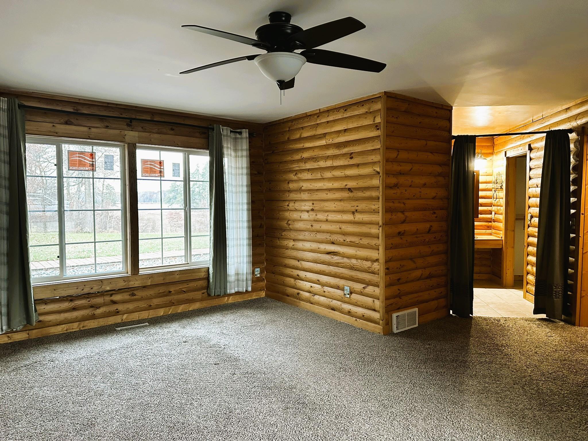 1353 State 371 NW Backus MN 56435