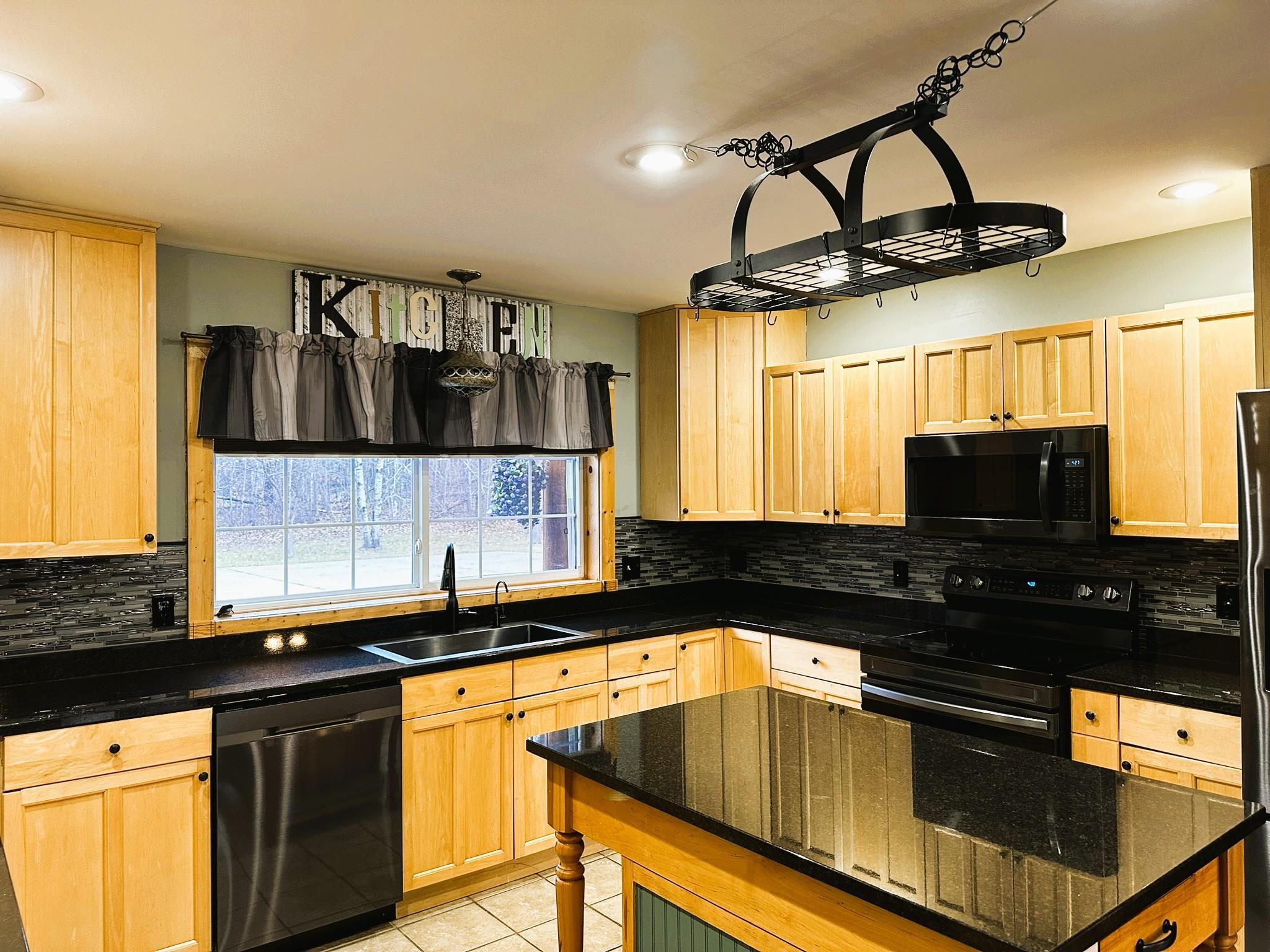 1353 State 371 NW Backus MN 56435