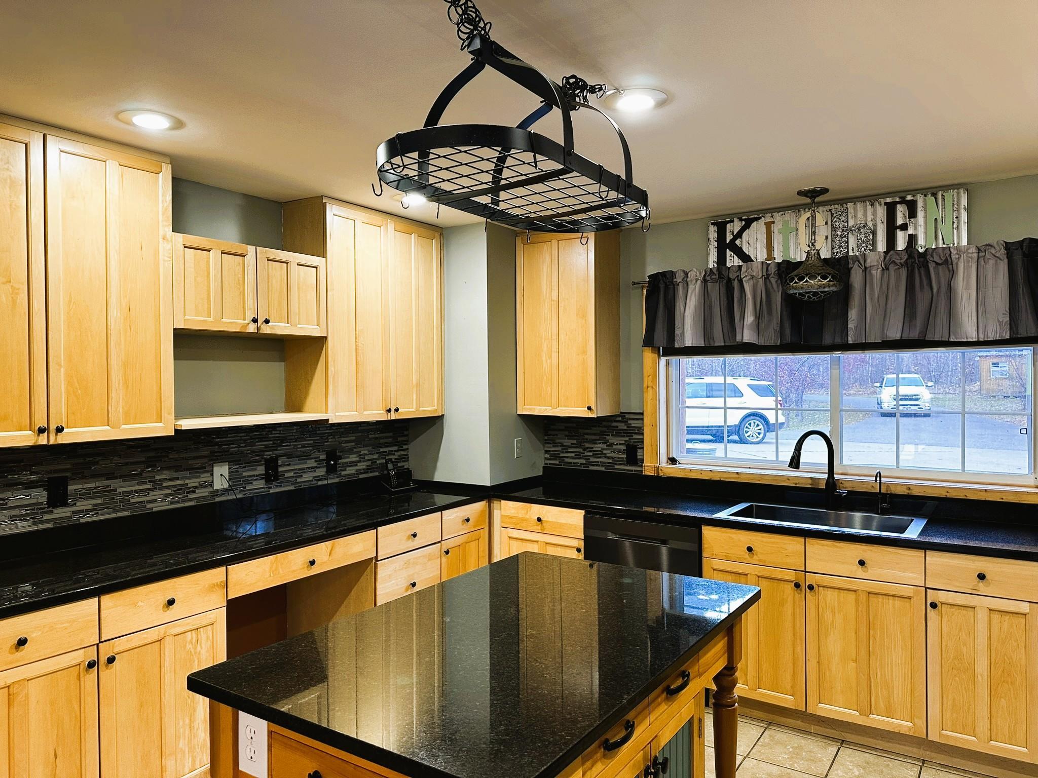 1353 State 371 NW Backus MN 56435