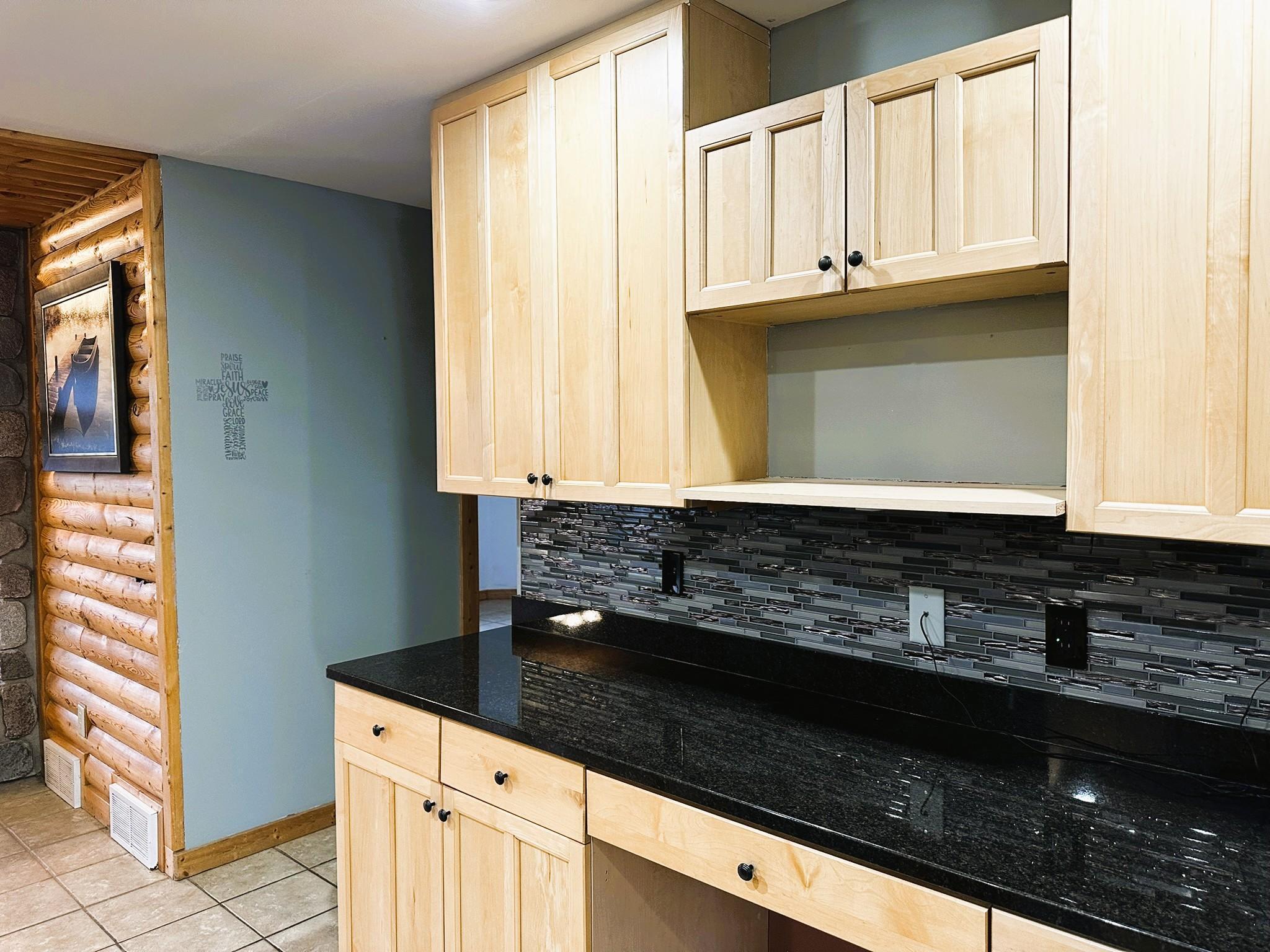 1353 State 371 NW Backus MN 56435