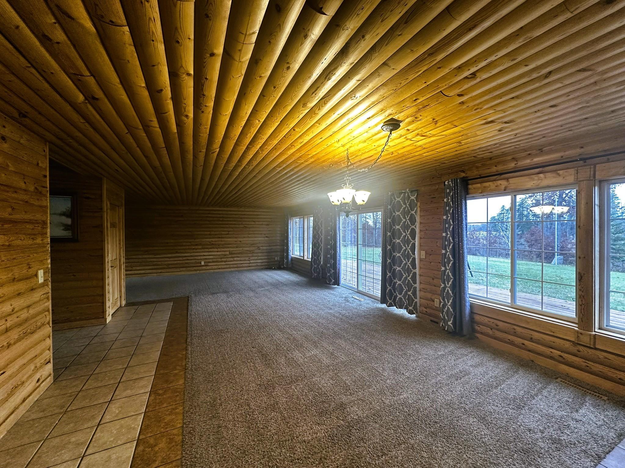 1353 State 371 NW Backus MN 56435