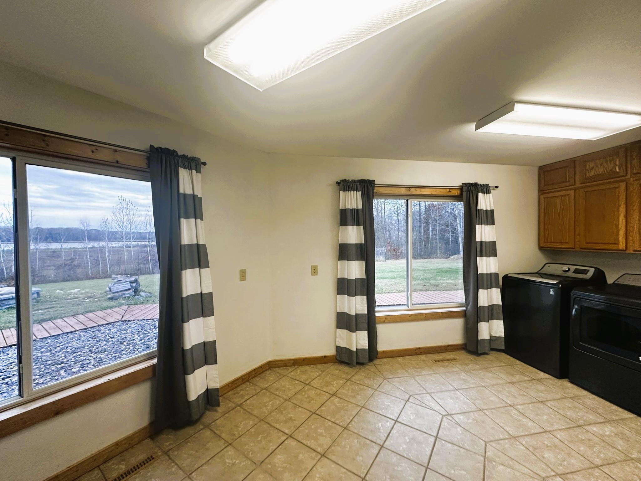 1353 State 371 NW Backus MN 56435