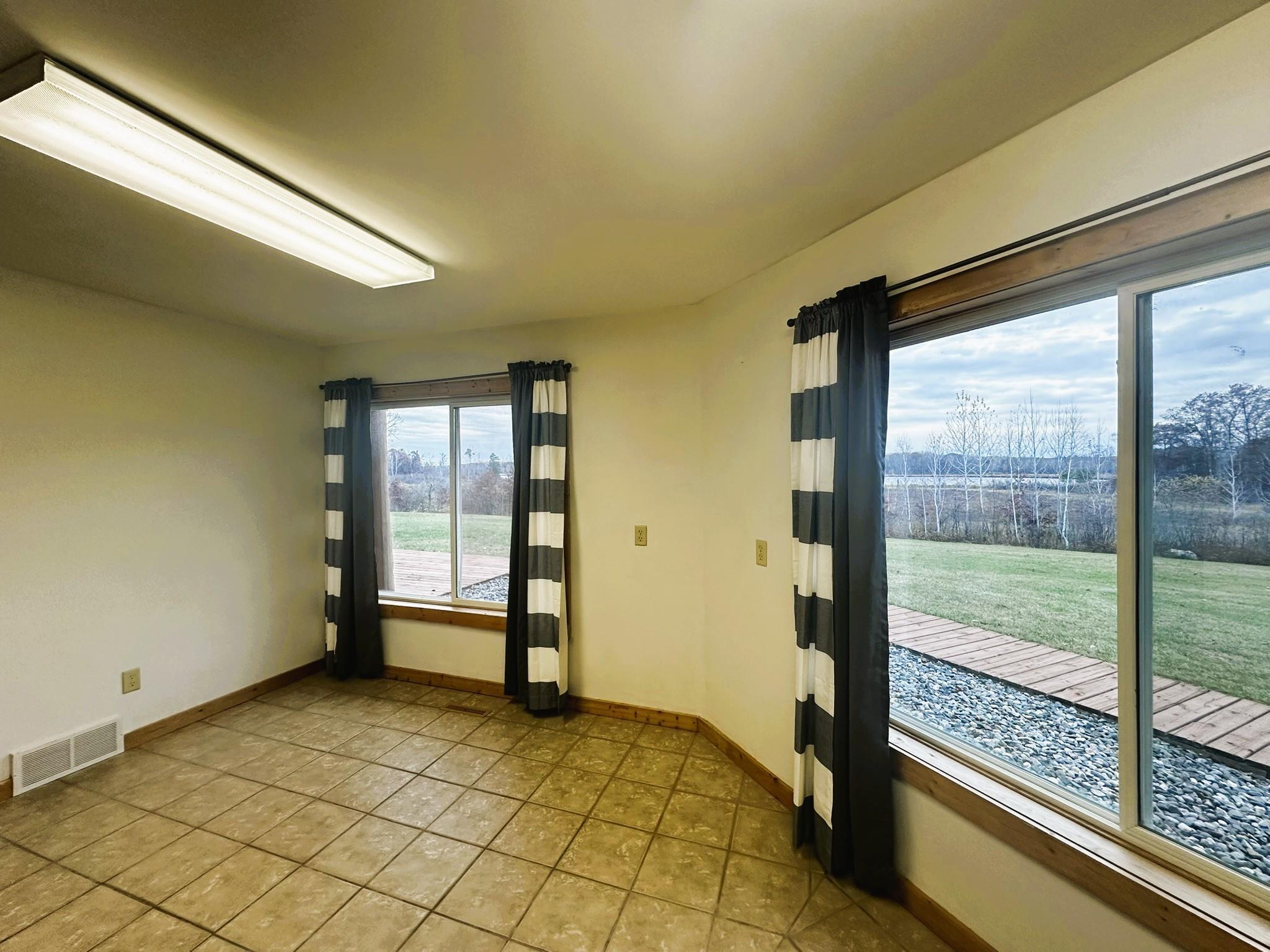 1353 State 371 NW Backus MN 56435