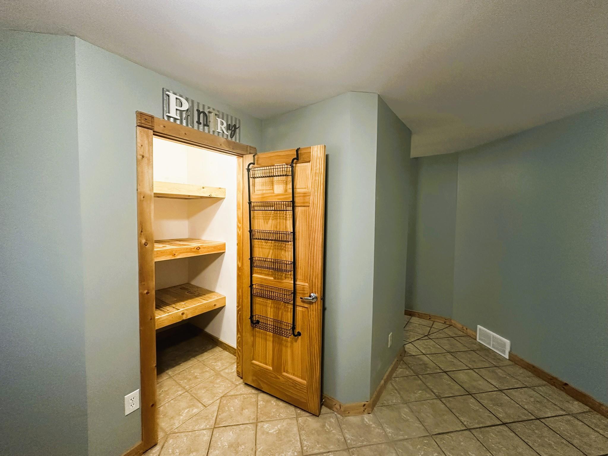 1353 State 371 NW Backus MN 56435