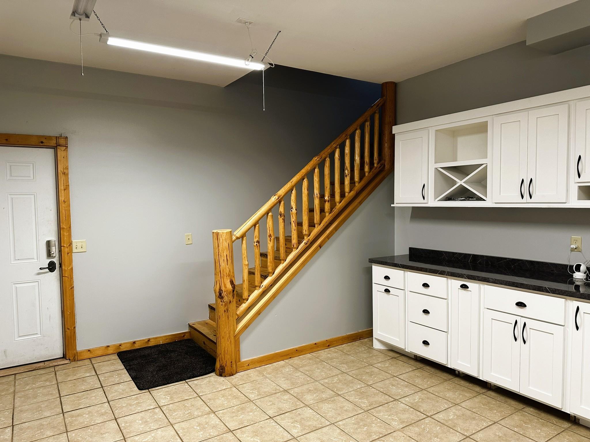 1353 State 371 NW Backus MN 56435